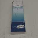 Sepetrel Pool Pole - 10.5 Foot Anodized Aluminum Extension Cleaning Poles, for Skimmer Net, Pool Brush & Vacuum Head