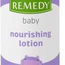 Medline MSC095018 MedSpa Baby Lotion, 4 oz (Pack of 60)