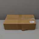 Exhaust Manifold with Gasket Kit Compatible with Buick Allure LaCrosse Regal Verano Chevrolet Impala Malibu Replaces 674-940 674-937