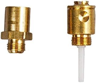ForeverPRO LPK1 Lp Gas Con for Admiral Dryer 1373143 14218952 649P3 AH1941541