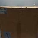 Insulated Food Pan Carrier, Holds 5 Full-Size Food Pans 2-1/2" Deep, Black (29A-007)