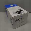 Delphi FG1510 Fuel Module