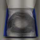 Fiber Optic hdmi Cable 100 ft,18Gbps 4k Ultra high Speed Support 4K@60Hz(4:4:4 RGB) HDR10,HDCP2.2,eARC,3D,CEC Unidirectional Active 2.0 Cord,Shielding Interference,Slim and Flexible