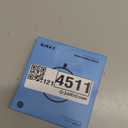 For Mag-Safe Charger 2 Pack,Qi2 Certified 15W Magnetic Wireless Charger Fast Charging Pad for iPhone 17 16 15 14 13 12&Airpods Pro 4 3 2 &Pixel 10 Series,Strong Magnet,Ultra-Thin (White)