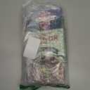 SWANSON S Beef Stock, 32 oz Carton (EXP 08/15/26)