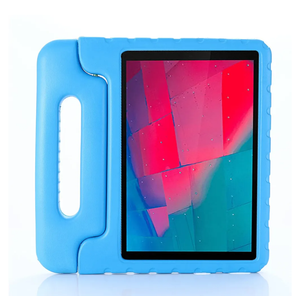 Kids Case Cover for Lenovo Tab M10 3rd Gen TB-328FU TB-328XU 10.1" 2022, Shockproof Convertible Handle Stand Cover Light Weight Kids Friendly Protective Case for Lenovo Tab M10 3rd Gen 10.1" 2022