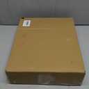 Dog Ramps for Staircase - Pet Steps Stairs for Staircase with Anti-Slip Bottom Suitable for Small Dogs, 3 Packs Extra Wide Metal Frame Dog Ramp for Injured and Older Pets (Brown) (Large)