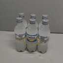 Fresca Citrus Soda Soft Drink, 16.9 fl oz Bottles, 6 Pack