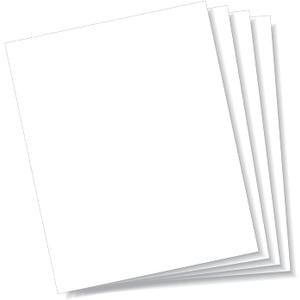 LITKO 8x10inch Polystyrene Flexible Craft Sheets | Plasticard Sheets | Modeling | Crafting | Scratch Building | Moldable | Displays | White (.100 Inch - 2 Pack) (.060 Inch - 4 Pack) LITKO 8x10inch Polystyrene Flexible Craft Sheets | Plasticard Sheets | Modeling | Crafting | Scratch Building | Moldable | Displays | White (.100 Inch - 2 Pack) (.060 Inch - 4 Pack)