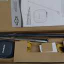 PetSafe Wire Break Locator - Easily Detect Wire Breaks in Any In-Ground Pet Fence System from The Parent Company of Invisible Fence Brand - Components to Repair and Reconnect Wires are Also Included