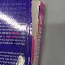 El machismo invisible (regresa) / Invisible Machismo (Returns) (Spanish Edition)