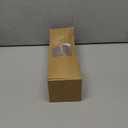 Floroom Ranunculus Artificial Flowers 18 Pcs Champagne Faux Silk Mini Ranunculus Bulk Fake Wedding Filler Flowers for DIY Cream Bouquets, Centerpieces, Bridal Shower Decorations & Arrangements