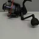 KastKing Brutus Spinning Reel, Freshwater Spinning Fishing Reels, Graphite Frame, CNC Aluminum Spool, 5.2:1 Gear Ratio, 4+1 Ball Bearings