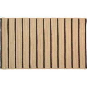 Colonial Mills Vineyard Haven Doormats - Mink 26" x 40"