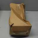 Seeloowy 9 Pcs Helmet Holder Stand Display Rack Metal Wall Mount Hanger Hooks for Motorcycle Accessories Multifunctional Helmet Rack Hats Balls Coats Space-Saving Wall Organizer for Garage Entryway