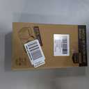 Vacuum Seal Bags for Clothing with Rechargeable Cordless Pump, 15 Pack Vacuum Storage Space Saver Bags, Compression Packing for Clothes Bedding Blanket Pillows Comforters Luggage Travel