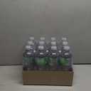 Propel, Kiwi Strawberry, Zero Calorie Water Beverage with Electrolytes & Vitamins C&E, 24 Fl Oz (Pack of 12) 05/12/2025