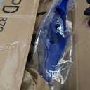 5304517203 1545680 Dishwasher Lower Spray Arm for Frigidaire Kenmore