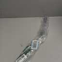 BOSCH 3397014398 AeroTwin OE Replacement Wiper Blades Driver & Passenger Side - Set of 2 (24" & 18")