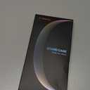 TORRAS Ostand Q3 Air for iPhone 17 Pro Max Case with 360 Magnetic Stand, Fit for MagSafe, Mil-Grade Drop Tested, Camera Control Button, Shockproof Phone Case for iPhone 17 Pro Max 6.9", Midnight Blue