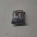 Fruit of the Loom mens Men's Tag Free Woven Boxer Shorts, Relaxed Fit, Moisture Wicking, Assorted Color Multipacks L