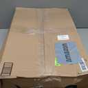 Nisorpa Wall Mounted Ironing Board 37.9" x 11.8" Fold Away 180 Swivel Iron Board with Heat Resistant Cover in Wall Ironing Board Space Saving for Home Laundry Room