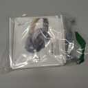 Picun B8 Bluetooth Headphones, 120H Playtime Headphones Wireless Bluetooth with 3 EQ Modes, Low Latency, Hands-Free Calls, Over Ear Headphones for Travel Home Office Cellphone PC (Ashen Golden)