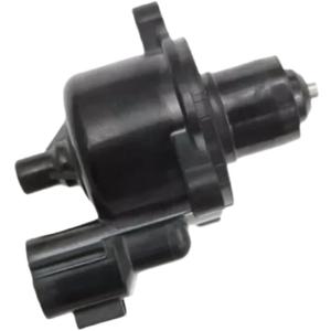 IAC Idle Air Control Valve 1450A065 For Mitsubishi For Chrysler For Dodge