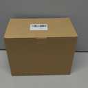 Star String Lights 360 LED 132FT,8 Modes Plug in Star Fairy Lights with Timer & Memory, Indoor Outdoor Star Christmas Lights for Birthday Party Bedroom Wedding Home Classroom Decor Multicolor