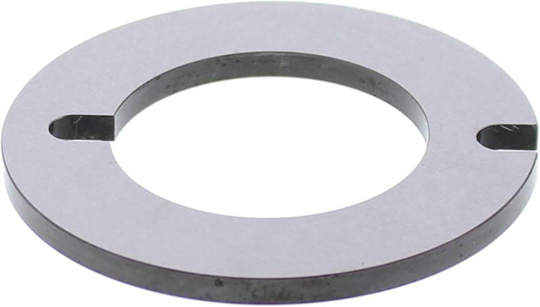 Complete Tractor1404-1011 Thrust Washer Compatible With/Replacement For John Deere 7230 Premium 7330 7330 Premium 7400 7410 7420 7425 7500 7510 7525 7600 7610 7700 7710 7800 7810 9920 Cotton Picker