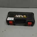 Brushless Electric Pruning Shears for DeWalt 20V Battery, Portable Cordless Pruning Shears with LCD DisplaySK5 Blades, Adjustable Cutting Diameter 0.8-1.2 Inch for Gardening Tree Pruning(NO Battery)