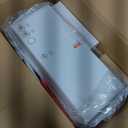 SimPure Q3-600A Reverse Osmosis System with Remineralization, 600 GPD Under Sink RO Water Filtration with ALK Faucet, 8 Stage Tankless RO Water Filter, PH+, Acid-Base Balance, NSF/ANSI 58 Certified