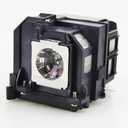 V13H010L79 Replacement Projector Lamp for ELPLP79 Epson Powerlite 570 575W 595Wi 585Wi 580,Brightlink 575Wi 585Wi 595Wi Pro 1430Wi 1420Wi,EB-570 EB-575W EB-575Wi EB-1430WT Projector Bulb