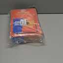 Pure Protein AMMMAZE Peanut Butter Smores Bars, 20g Protein, 6g Fiber, 5g Net Carbs, No Added Sugar, High Protein Snack, 12 Count  Meal Replacement Bar for On-the-Go