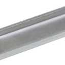 Lisle 40750 Parking Brake Cable Remover