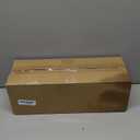 UPGRADE 240323002 Refrigerator Door Shelf Bin Replacement Part, Compatible with Frigidaire FGHS2631PF4A, FGHS2655PF5A, FGHS2655PF4, DGUS2645LF6A,FGUS2642LF2 Bottom Shelf with 2 Soda Can Organizer