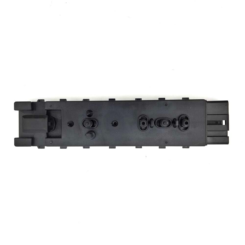 1pc Right Passenger Side Power Seat Switch for F150 Explorer 9L3T-14A701-FAW