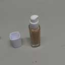 jane iredale Skintuition SPF 30 Radiance-Boosting Liquid Foundation, Perfects and Protects Skin, Medium Coverage, Natural Finish, Vegan, Cruelty-Free (28 Light)
