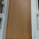 Westcott TrimAir Guillotine Paper Cutter, Paper Trimmer with Sharp and Durable Titanium-Bonded Blade, Maximum Safety Features, 18-Inch, Back to School, School Supplies, Classroom