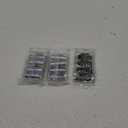 16 Count Razor Blade Refills Razor Refills