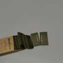 Safety Razor Blades | Swedish Steel Replacement Razor Blades | 100 Pack - 18 to 24 months supply | Bambaw