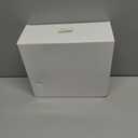 Qudoustar 100 Pack 2.4 Inch Fillable Plastic Easter Eggs Bulk Includes 6 Surprise Golden Eggs, Bright Colors Empty Eggs for Easter Hunt Basket Stuffers Party Favors Classroom Prize