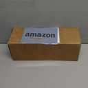 2900LM 20V LED Light Compatible with DEWALT 20V MAX Battery, 360 Cordless Portable Jobsite Lamp, Emergency DEWALT Camping Lantern, Work Light with Type-C Charging Port (Light Only)