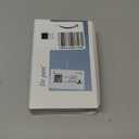 10PCS Nano Microneedling Pen Cartridges Compatible with Dr. Pen M7S, M8