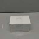 4Pcs TPMS Sensor, 315Mhz OE F2GT1A180AB F2GT1A150AB F2GZ1A189A Pre-Programed Tire Pressure Monitoring System Compatible with Ford F-150 Edge Ranger/Flex/Mustang/Explorer/Lincoln MKS Set of 4