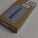 Matte Black Bathroom Accessories Set, KLJKPA 4 Pieces Bathroom Hardware Set, 24 inch Towel Bar, Towel Racks for Bathroom, Robe Towel Hooks, Toilet Paper Holder Wall Mounted