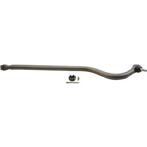 MOOG DS1413 Front Suspension Track Bar Suspension Track Bar for Dodge Ram 1500