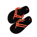 ZeroXposur FF Double Strap Conch 10