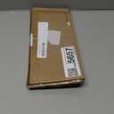 Replacement US Keyboard keycap Keycaps Keys for MacBook Air Retina 13.3" A2337 M1 MGN63LL/A MGND3LL/A MGNA3LL/A MGN93LL/A MGN73LL/A MGNE3LL/A EMC 3598 2020 2021 Year