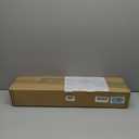 240534901 x2 & 240534701 x1 Refrigerator Door Shelf Rack Bar Replacement-Compatible with Frigidaire Kenmore Door Shelf Retainer Bar-Replaces AP3214630, 948954, AH734935, AP3214631, PS734936